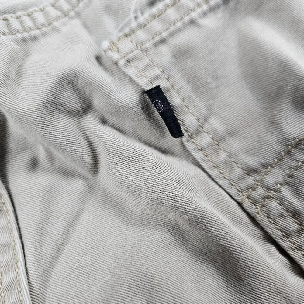 Levis ** this